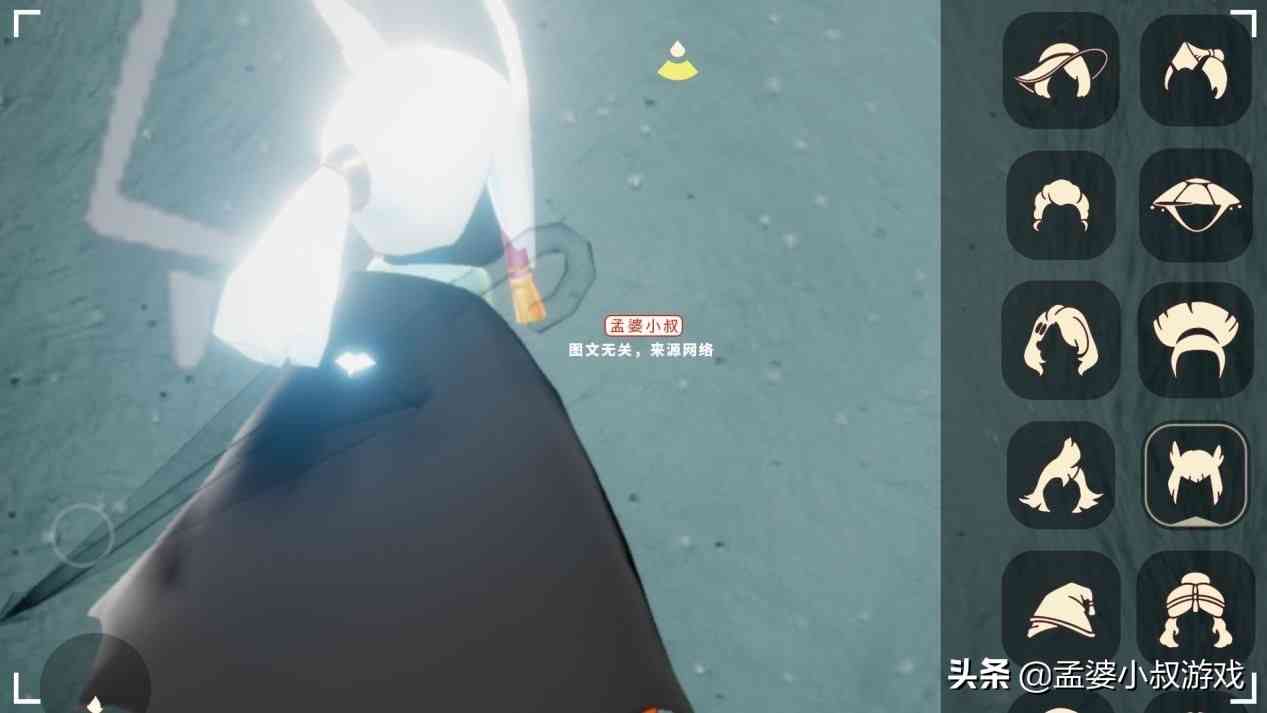 《哈利波特：魔法觉醒》玩家新衣服来喽！居然不要钱免费拿（哈利波特魔法觉醒服装在哪里买）