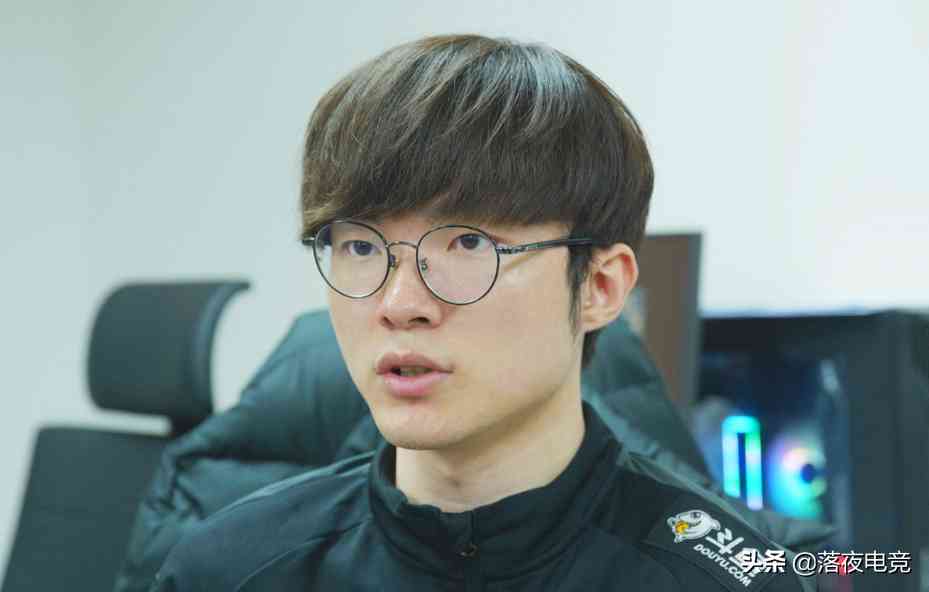 瞎子打不过盲僧,为什么会有两个劫?季中杯谁将是盲选之王?