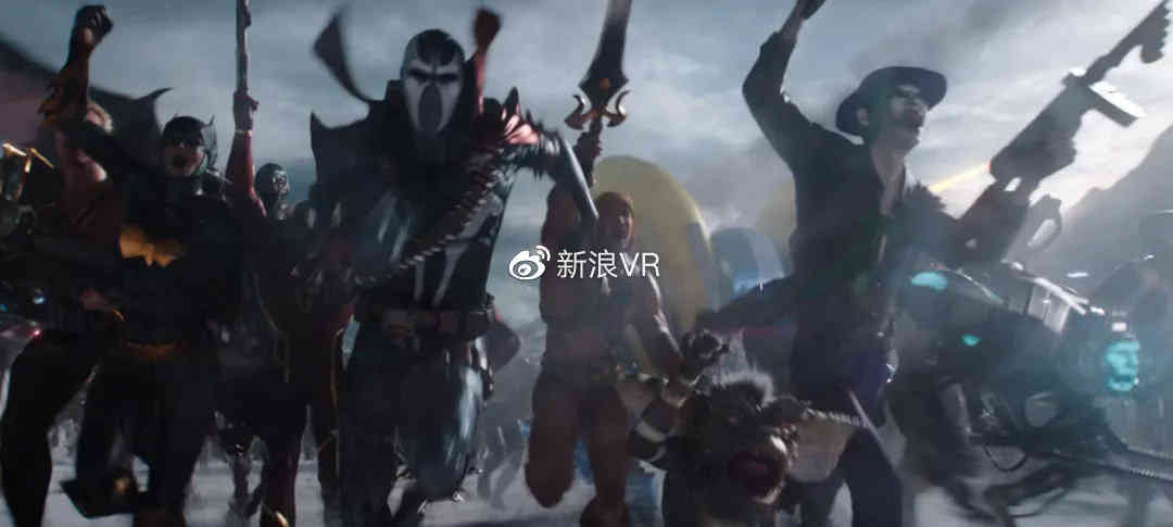 明日之后平民赚金条篇（明日之后赚金条指南）