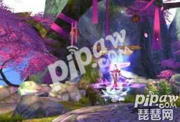 倩女幽魂录纳兰美女方士入手攻略（倩女幽魂男方士图片）