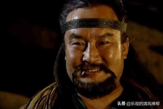 笑傲江湖中,少林武当衰落成了何等地步,金庸通过暗示揭示出秘密