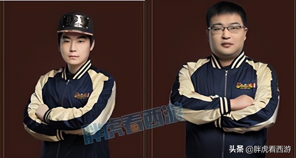 梦幻西游:曲阜孔庙问鼎武神坛冠军,珍宝阁9联无冠