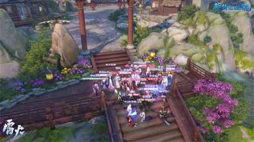 PlayStation将至少还有3部《使命召唤》游戏，其中一部可能为《战区》新版本