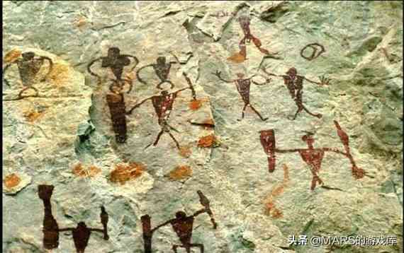 最终幻想14:读文游玩系列 P2 (起源、灵灾、星历、职业)