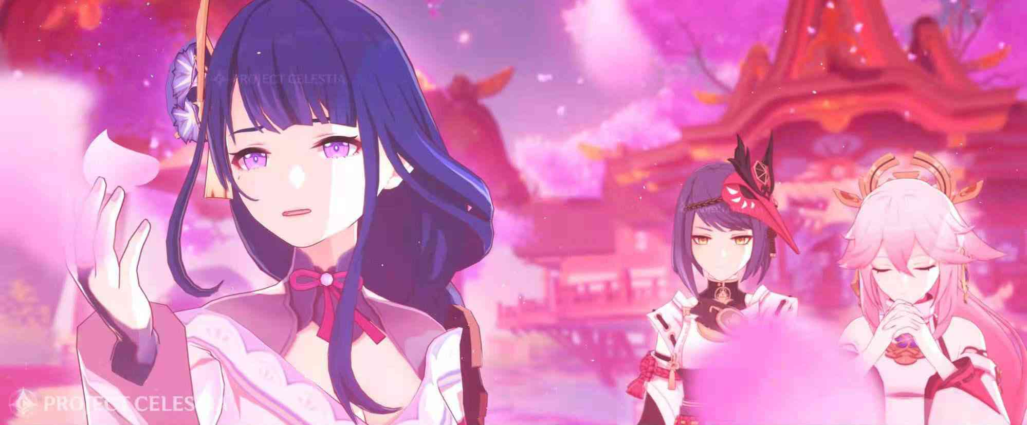 魔兽世界9.1：今天刻希亚所有稀有都上班（魔兽世界9.1刻希亚稀有刷新时间）