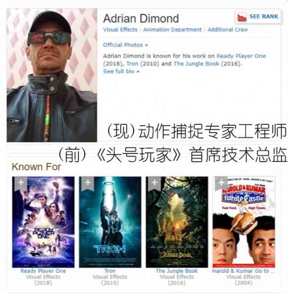 动视全面发力,《使命召唤》能否再度起飞?