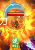 梦幻西游手游:一回合八特技!如此奇特的局面,究竟如何办到的?
