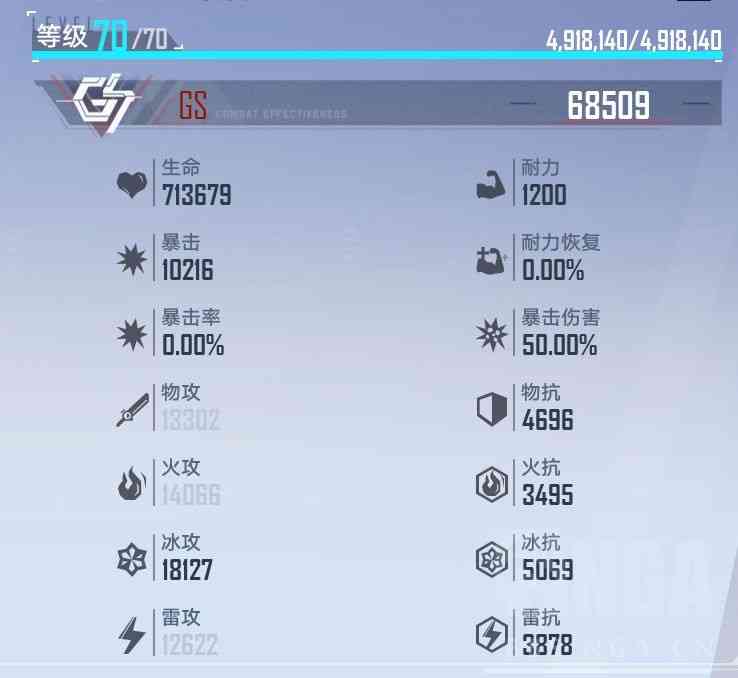 幻塔:实际上手后发现弗丽嘉比预期的更强一些