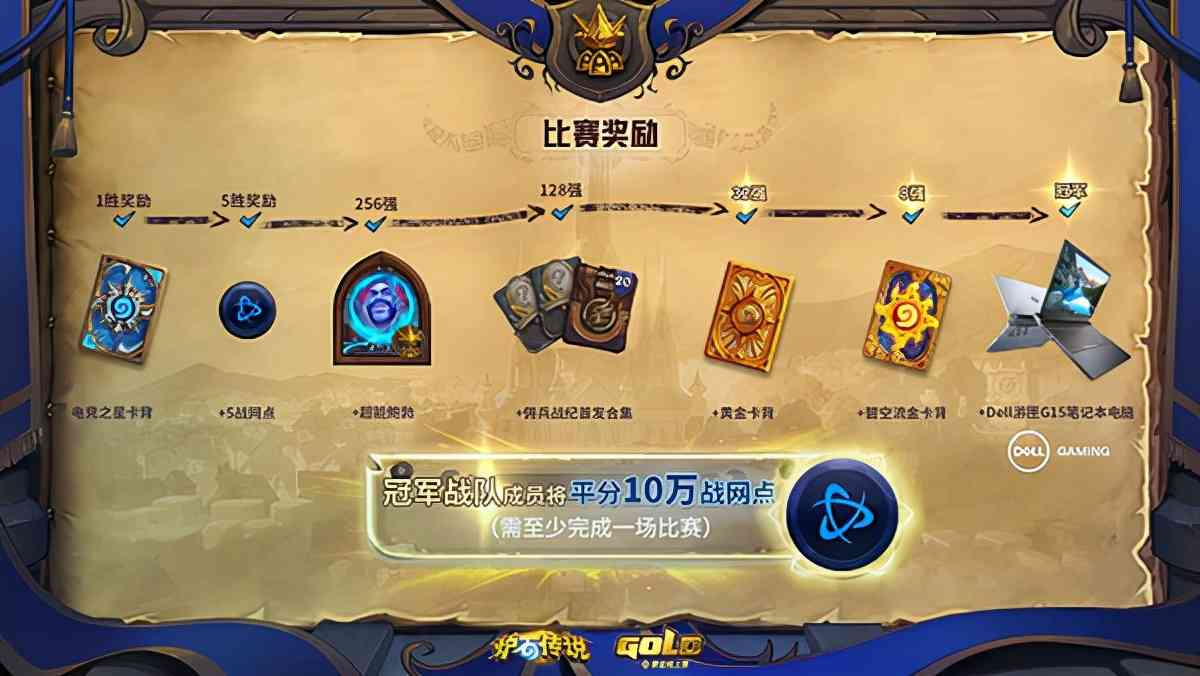 挑战开发者,三大活动来袭!黄金线上赛10月26日上线