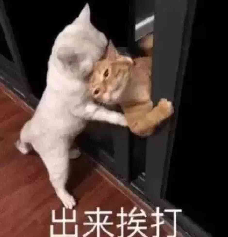 魔兽世界15年无人撼动霸主地位?这款东方风格游戏只差一步之遥