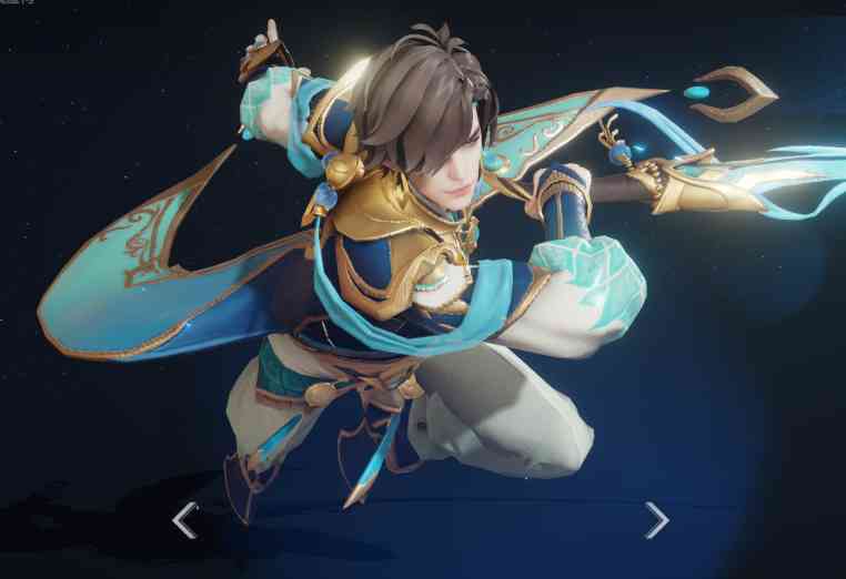 S27新版本更新仅5小时,版本之子就已登顶,非Ban必选已然无解