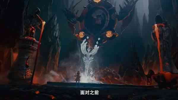 《龙之谷2手游》将于7月9日上线 歌手周深为游戏代言