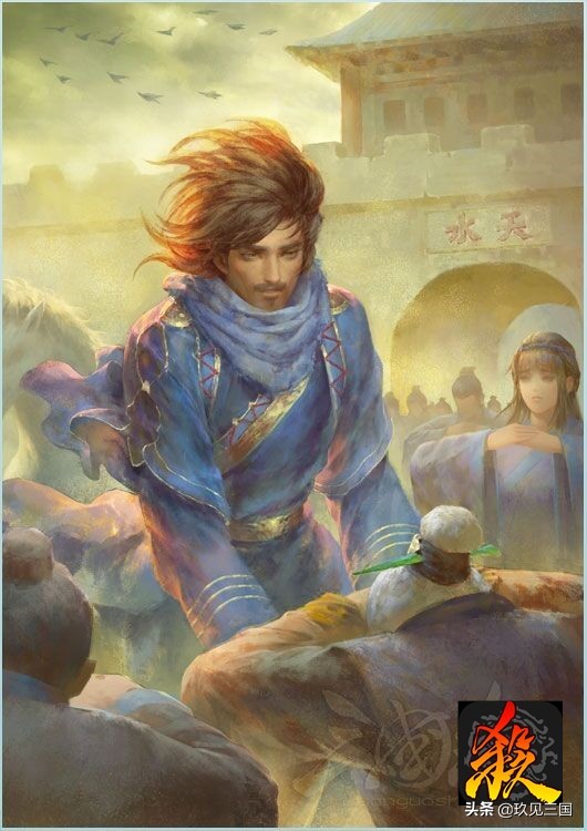 一游三制,三国杀版本哪个才是正版?细说三服区别