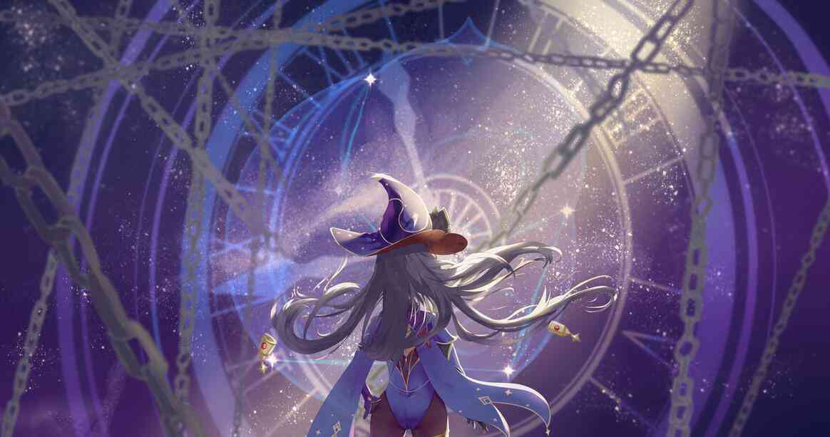 《第五人格》10月31日更新内容！演绎之星时装上架（第五人格演绎之星打折）