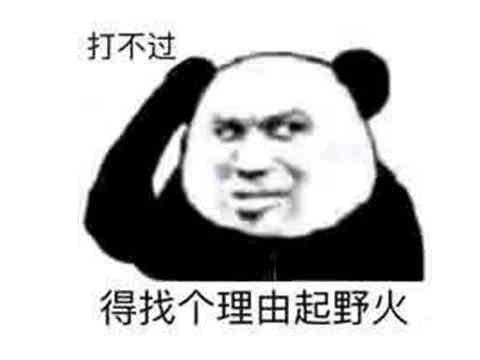 网易慌不慌?腾讯海外推出使命召唤手游,三天下载就突破2000万