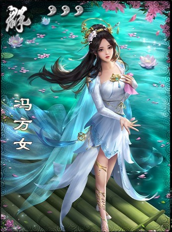 三国杀:未上线武将提前得到加强,壕将就该如此“尊贵”吗?
