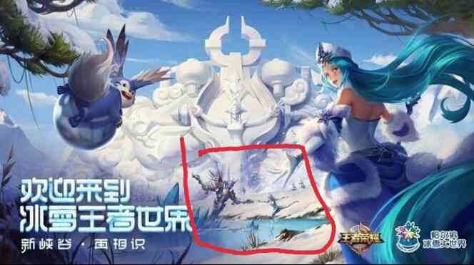 暗黑2重制版——来咯来咯，2.4版本的脚步更近了：雇佣兵篇（暗黑2重制版野蛮人）