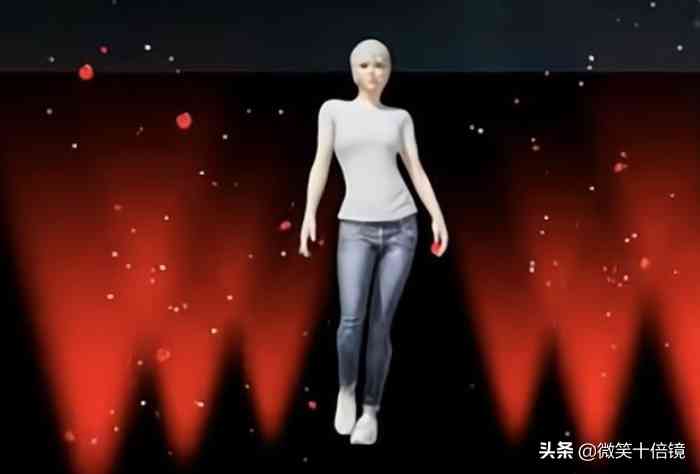“吃鸡”女特工主题新军需!特效枪、飞行器一应俱全!值得期待