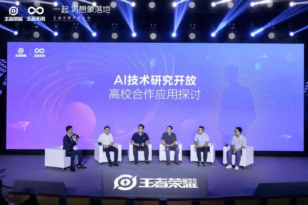 曾经风靡一时的 DNF 和 QQ 堂现在怎么样了?