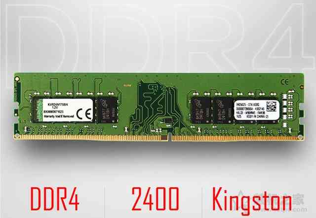 中等特效爽玩逆水寒这款游戏,i3-8100搭配GTX1050装机配置单