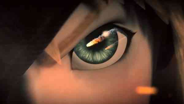 《龙之谷2手游》将于7月9日上线 歌手周深为游戏代言