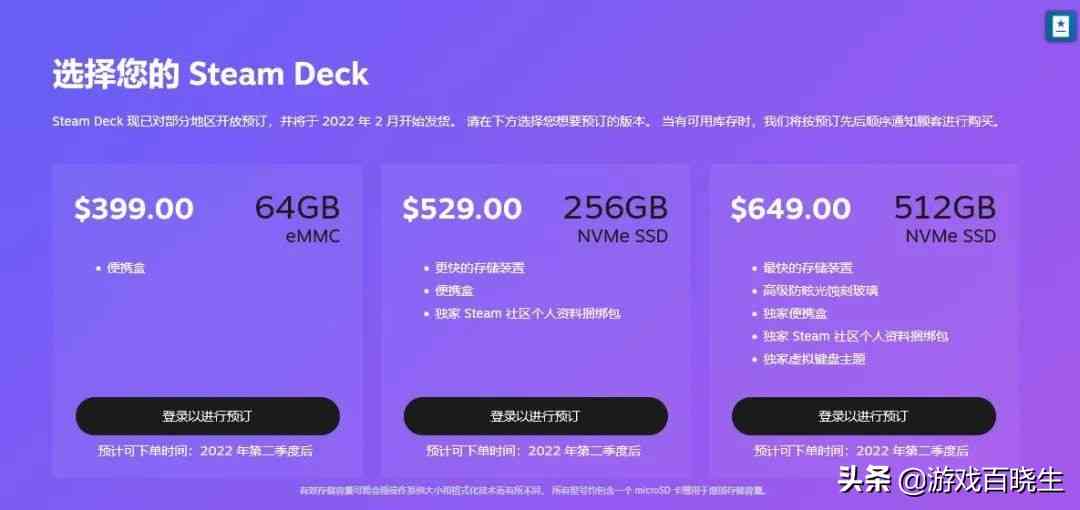 今年Steam新品节有啥好（白）玩（嫖）的游戏？（steam春节必买）