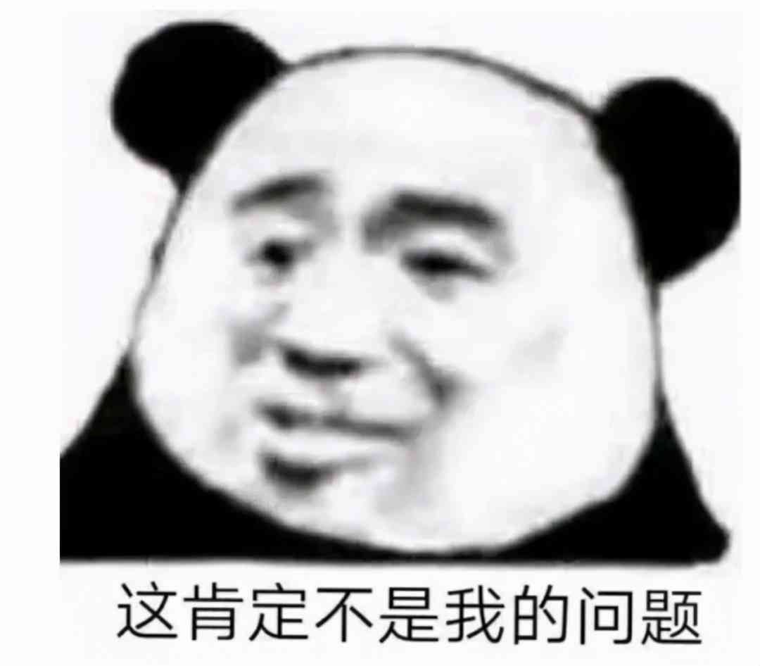 13年穿越火线老玩家的回忆：当年从魔兽抢队友，一起通宵开黑