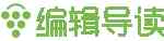 热血传奇“怀旧版”来了，它能给20年IP带来多大可能？（热血传奇多少年了）