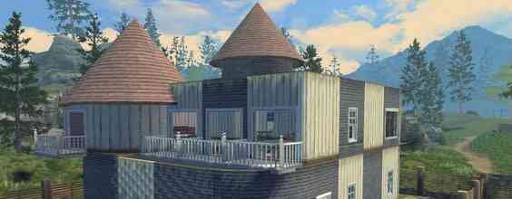 明日之后游戏中哪个职业最赚金条？赚金条快的职业在这里（明日之后哪一个职业赚金条最快）