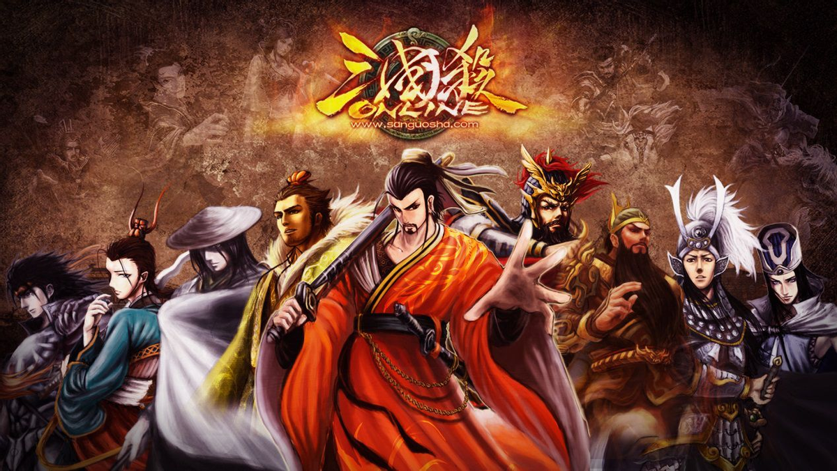 三国杀OL再现“白嫖”狂欢,过期"天牢令"竟变100元宝?
