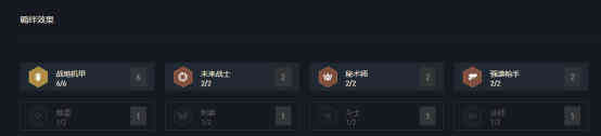 云顶之弈:红莲战地枪手疯狗大嘴,1秒5喷快速清场高效上分