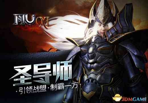 游戏圈的春天：版号重启发放，精品化和出海仍是重点