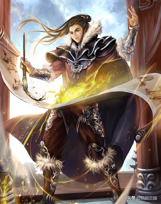 一游三制,三国杀版本哪个才是正版?细说三服区别