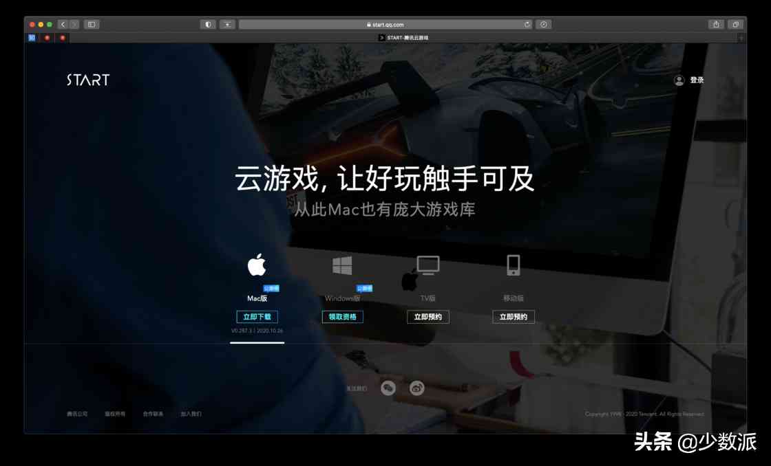 LOL段位差距有多大（lol分段位吗）