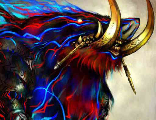 fgo152主线攻略四大难点汇总：真海叔逆袭 大量咕朗台翻车交令咒（fgo唠唠叨叨攻略）