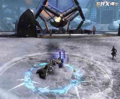 网易版PDD又来了?暴雪暗黑二十年来首款手游,激活码炒到数百元