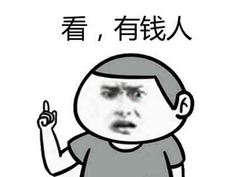 网易慌不慌?腾讯海外推出使命召唤手游,三天下载就突破2000万