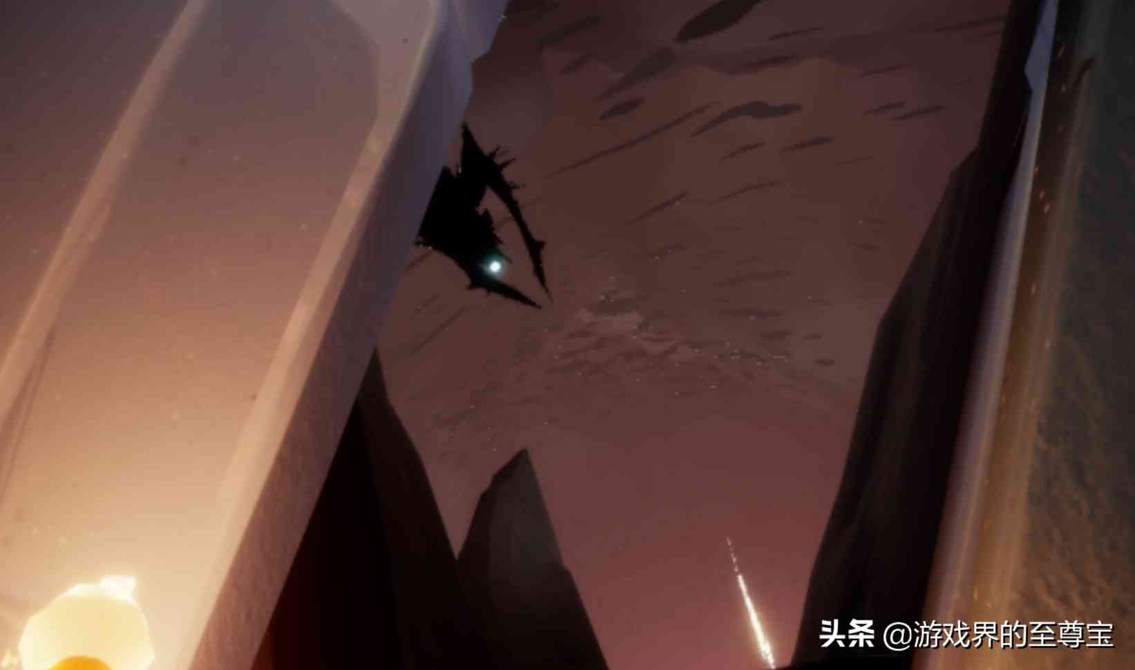 温暖的灵魂终会相遇,光遇萌新玩家疑问解答,萌新玩家必备手册