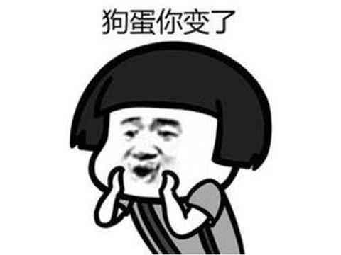 CFS决战2015 11月28日准点在线领奖活动地址（cf十一周年活动地址）