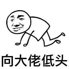 激战2：元素编织者pvp心得（激战2编织者）