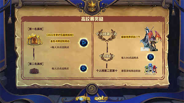 挑战开发者,三大活动来袭!黄金线上赛10月26日上线