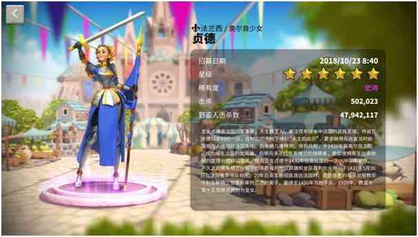 魔兽怀旧服TBC：地狱火堡垒的副本和任务攻略（魔兽世界地狱火堡垒副本）