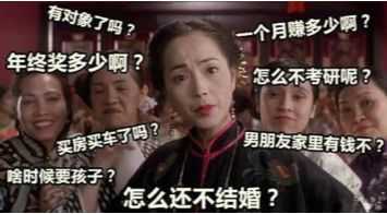 1月最值得玩的手游推荐!腾讯网易2019开年大作,千万别错过