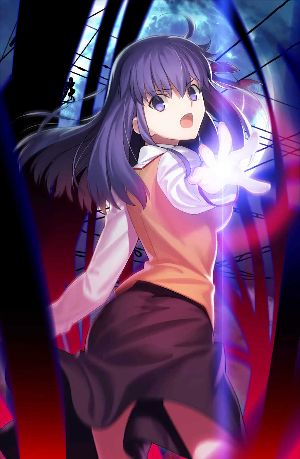 FGO:Appmedia四星礼装排行,仓库清理参考