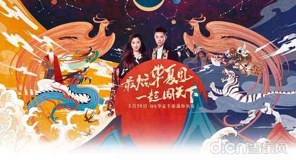 奇迹暖暖公主级2-8去剧院看彩排S搭配攻略（奇迹暖暖第一卷2-7公主级s攻略）