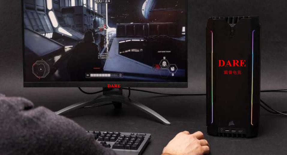 国外10款最佳PC游戏（国外最好的游戏）