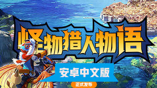 云顶11.23：版本答案阵容 圣盾使大嘴强势冲分（云顶之弈11.8神盾阵容）