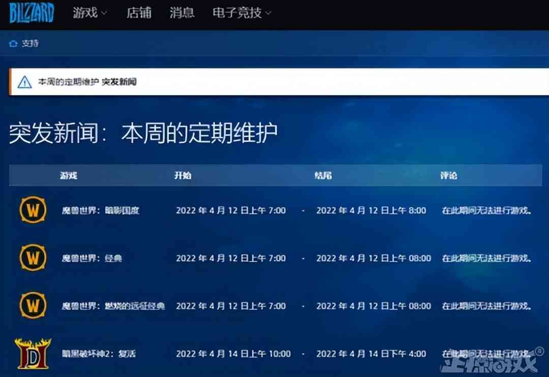 一周神评论：《仙境传说》新作上架Steam被吐槽：就是手游换皮