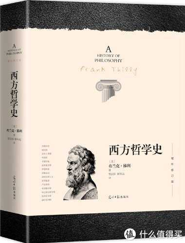 不压泡面的Kindle完全解读！百本精选书让你重拾阅读乐趣