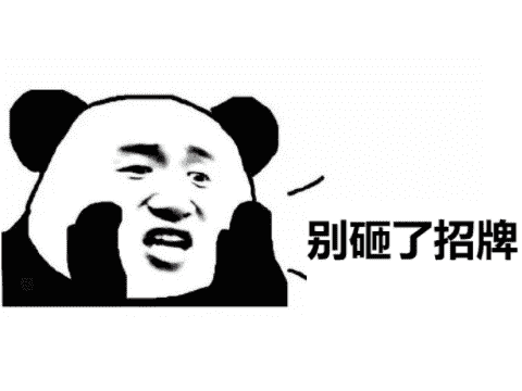 腾讯网易之外!国内外还有哪些值得关注的开放世界新游?